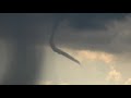 5 Biggest Tornadoes in All History