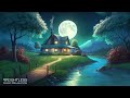 Boost Melatonin In 3 Minutes ★ Healing Of Stress, Anxiety ★ Relaxing Music For Insomnia Relief