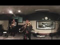 RNZ360: NZ Live: The Rodger Fox Big Band