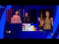 the BEST moments from eurovision 2023