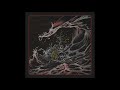 Spaceslug - Eye The Tide (Full Album 2018)