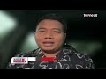 Jokowi Tak Diundang Ke Rakernas PDIP, Ada Apa? | Kabar Petang tvOne