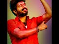 Vaaranda Vaaranda song from Madurey movie,vijay song,tamil movie.