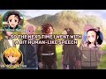 Cast talk about Swordsmith Village Arc finale - Kimetsu Radio