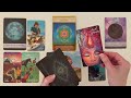 Aries: A New Start Is Here! You Have No Idea How Incredible It Is 🌕 August 2024 New Moon Tarot