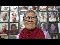 Meet Estelita Dy: A Filipino Comfort Woman Survivor | STAY CURIOUS #13