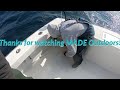 MADE Outdoors - 900+ LB Bluefin Tuna (extended version)