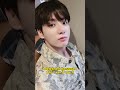 Why Jungkook Deleted his Instagram Account?