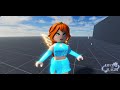 ||BLOOM MAGIC WINX REVEAL - Love and Magix||