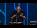 Daring Faith: Learn What Happens When You Have Faith - Rick Warren 2017