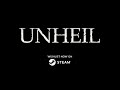 Unheil Offical Teaser