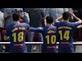 FIFA 18_20180608161609