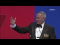A Veteran's Day Message From LtCol Oliver North