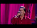 Faith No More - Download Festival (2009) [Full Show]