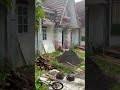 Malvin Renovasi Rumah Sentul City