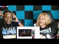 SO BEAUTIFUL!!!  BOZ SCAGGS - LOOK WHAT YOU'VE DONE TO ME (REACTION)