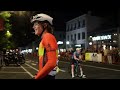 New Haven Gran Prix 2023 | Pro Field Highlights