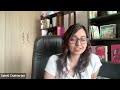 How Chandni is making 2.5 Lakhs above as a Freelance Copywriter | Clients, income, tips revealed
