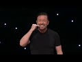 Ricky Gervais Top 5 Live 2008