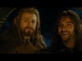 The Hobbit is Not Very Good: An Unexpected Analysis - Part 1: An Unexpected Journey