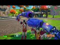 X-Men Bundle EARLY GAMEPLAY In Fortnite