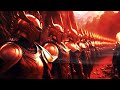 Best Epic Battle Dramatic Powerful Orchestral Music | Army Of King #epicmusicmix