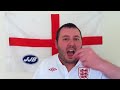 England Pep Talk Euro 2012.m4v
