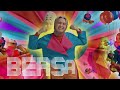 Salma Salsabil – Boleh Juga (Official Music Video)
