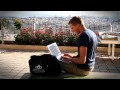 BYU Jerusalem Center- The Hosting Video
