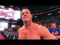 WWE John Cena Custom Titantron 