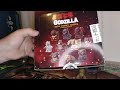 BANDAI| Figure unboxing!