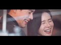 [BINJIN FMV] Hyun Bin ❤️ Son Yejin (현빈 x 손예진) | When I Met You