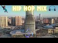 Best of 90's Hip Hop Mix Playlist 🎵🎵🎵 Dr. Dre, Snoop Dogg, 50 Cent, Eminem, 2Pac, Ice Cube...