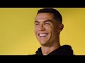 10 Times Ronaldo SHOCKED THE WORLD