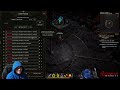Last Epoch Loot Filter for All Classes & Builds