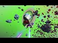No Man’s Sky Is FINALLY What They Promised | Review 2024 | (The Biggest Game Ever)