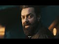 Advaith Kia | Kia Seltos x Bobby Deol | The Badass Test Drive | #TechIsNowBadass