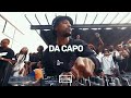 KUNYE EP 6 - Da Capo