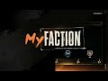 How To Get MFP & TOKENS FAST In WWE2K24 My Faction!