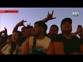 Limp Bizkit Live at Lollapalooza chile 2024