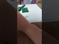 day 15 of making country flags till I hit 1000 subs today's flag 🇮🇪 (Ireland)
