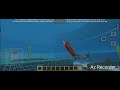 aquatic life Minecraft