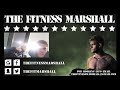 Swalla - Jason Derulo | The Fitness Marshall | Dance Workout