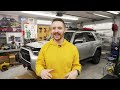 4Runner Catalytic Converter Protection!  Which Is Best?!