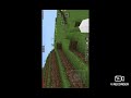 Minecraft: episódio 1 da série de zerar o Minecraft