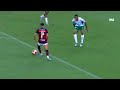 Luiz Araújo 2024 ● Flamengo ► Crazy Skills & Goals | HD
