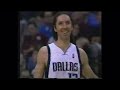 NBA Referees Mic'd Up Angry Funny Moments (2003-05)