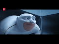 Grus Brothers' Heist | Despicable Me 3 | CLIP