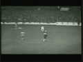 Hungary vs Brazil 3-1, 1966 World Cup