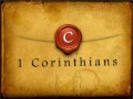 1st Corinthians